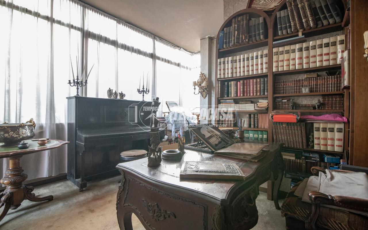 immagine annuncio 6 di 11