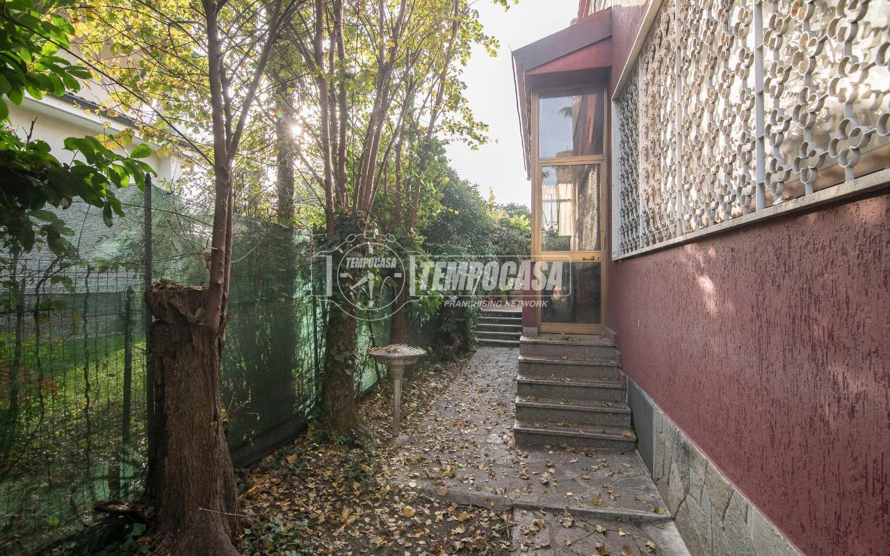 immagine annuncio 4 di 11