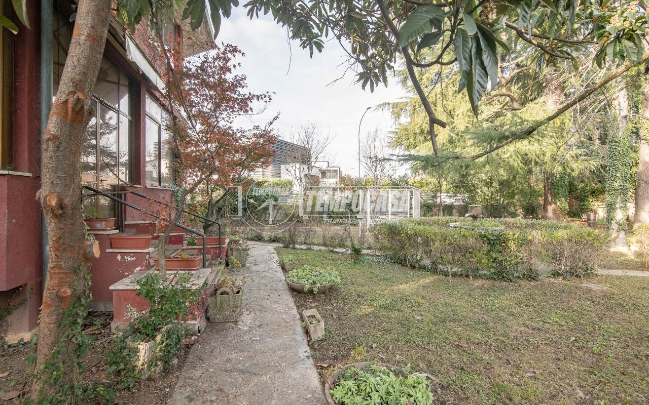 immagine annuncio 2 di 11