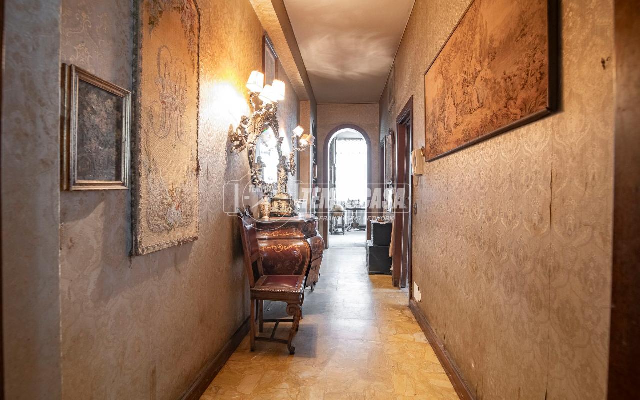 immagine annuncio 5 di 11