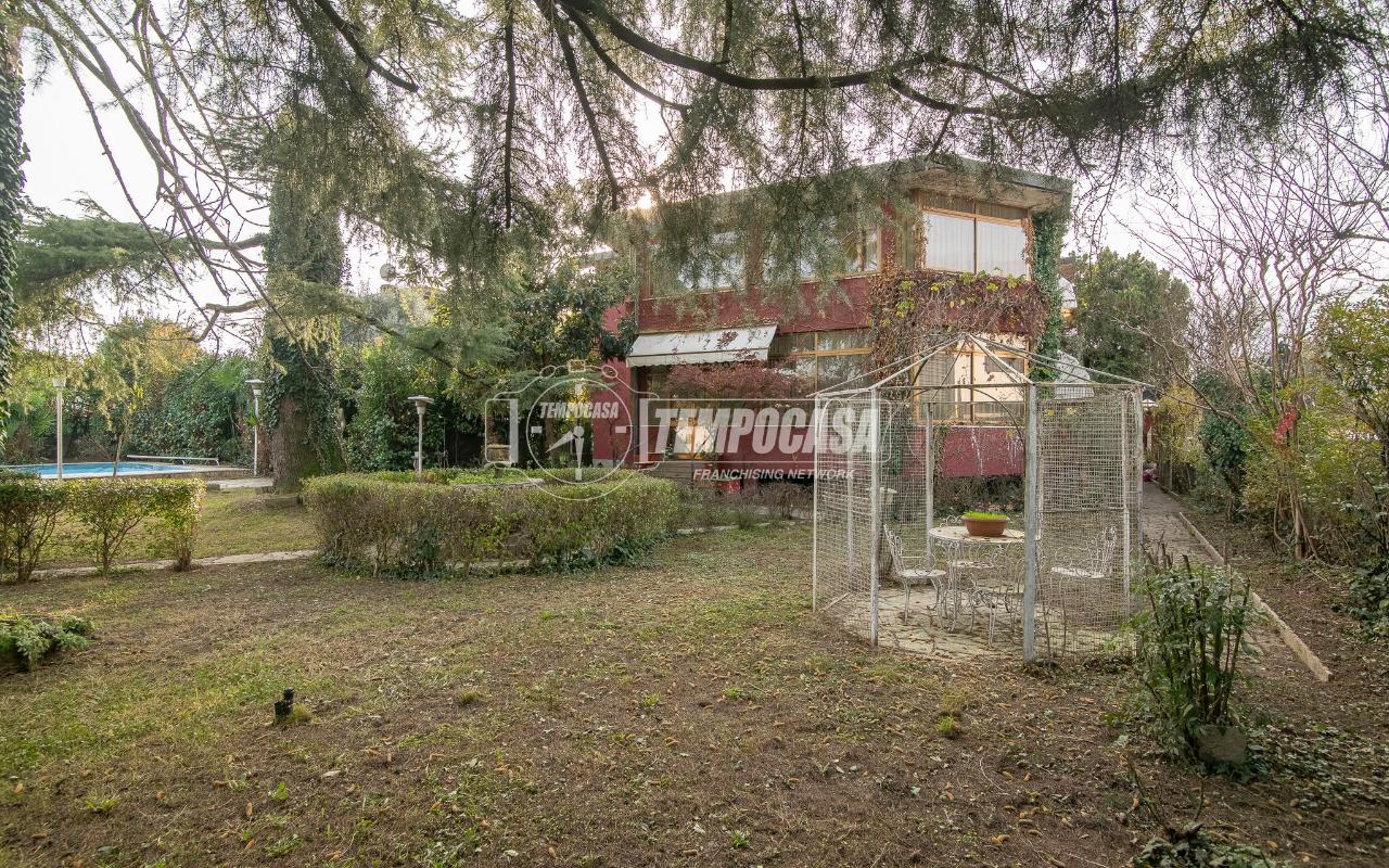 immagine annuncio 1 di 11