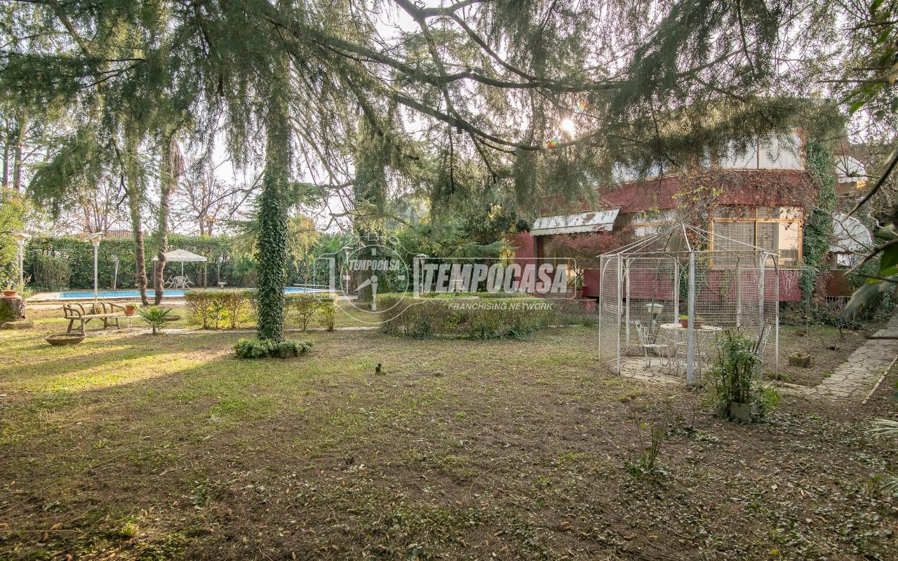 immagine annuncio 3 di 11