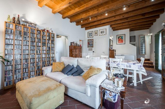 Terraced house, Granarolo dell'Emilia - Photo 1