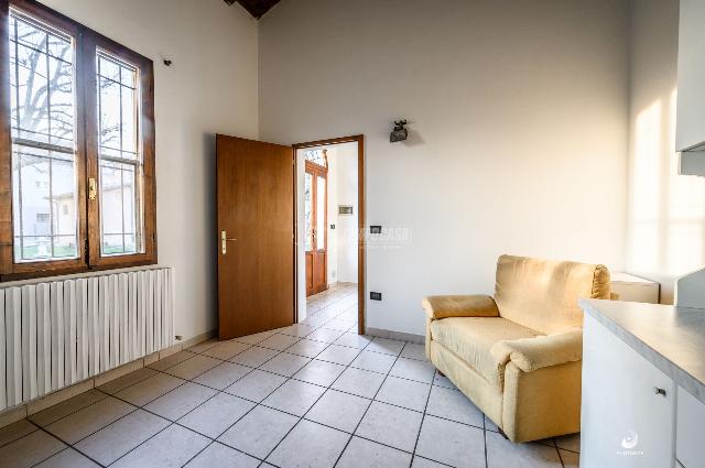 2-room flat in {3}, - Photo 1