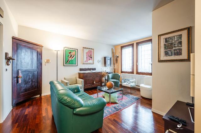 Apartament in Via Giovanni Pascoli, Granarolo dell'Emilia - Photo 1