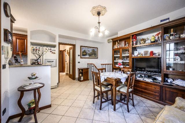 3-room flat in {3}, Via Casaroli - Photo 1