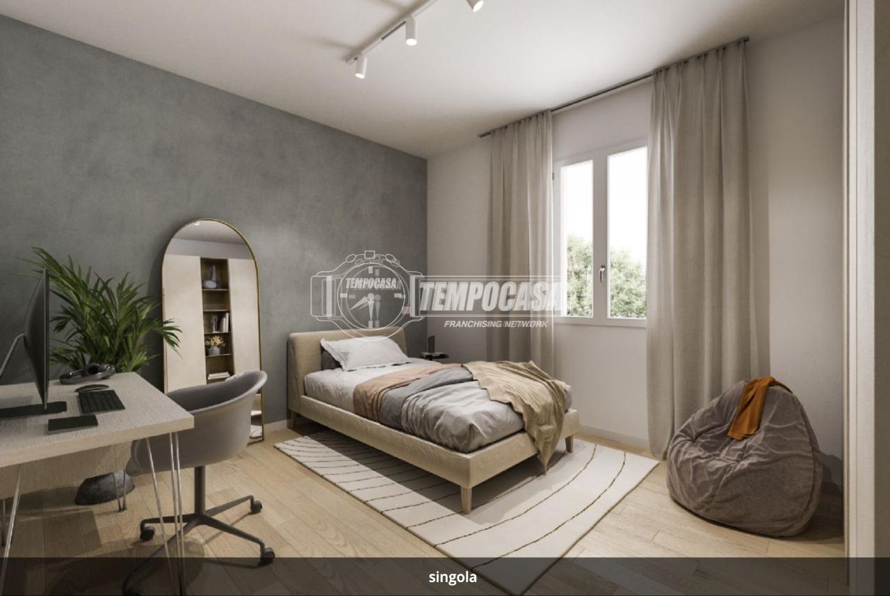immagine annuncio 3 di 6