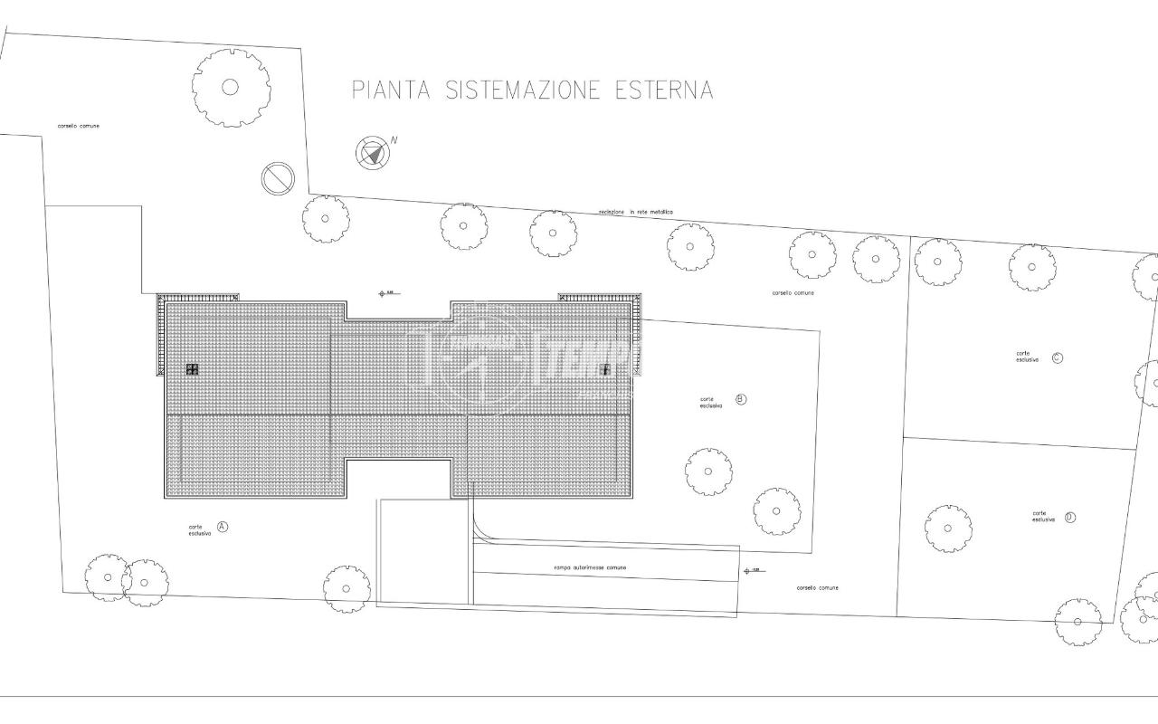 immagine annuncio 6 di 9