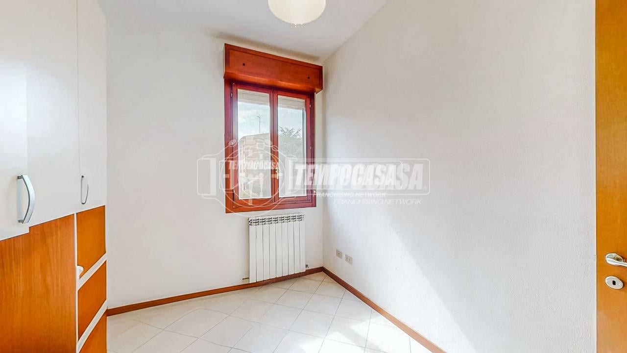 immagine annuncio 5 di 14