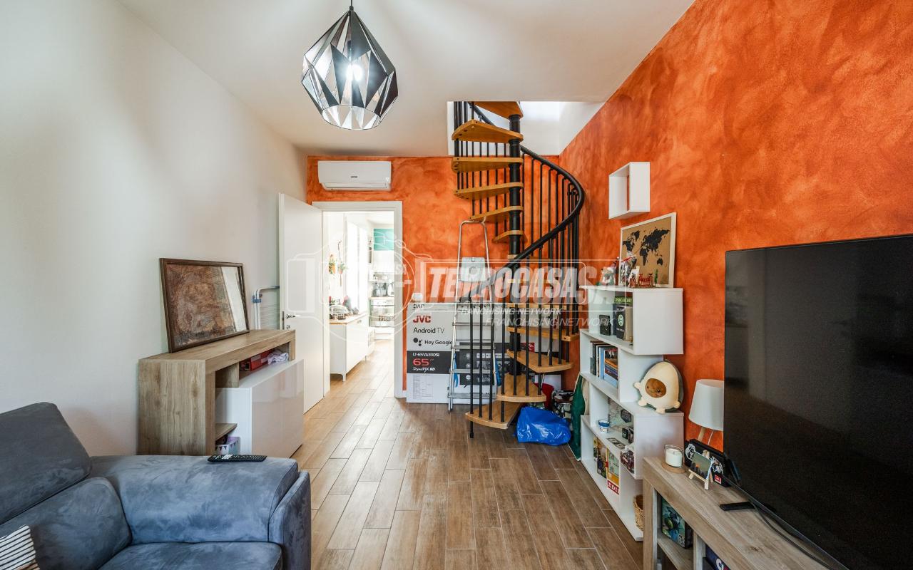 immagine annuncio 7 di 15