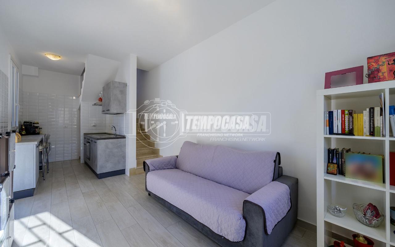 immagine annuncio 2 di 15