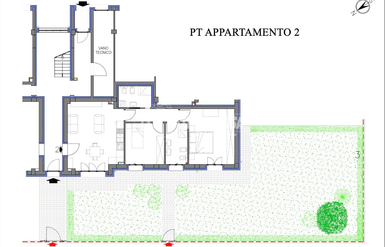 immagine annuncio 5 di 7