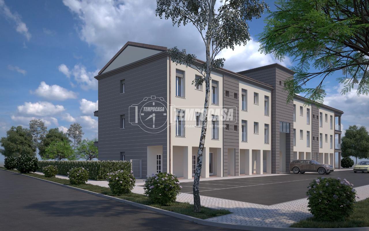 immagine annuncio 3 di 7