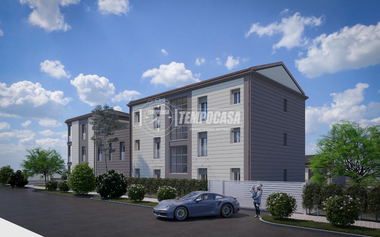 immagine annuncio 1 di 7