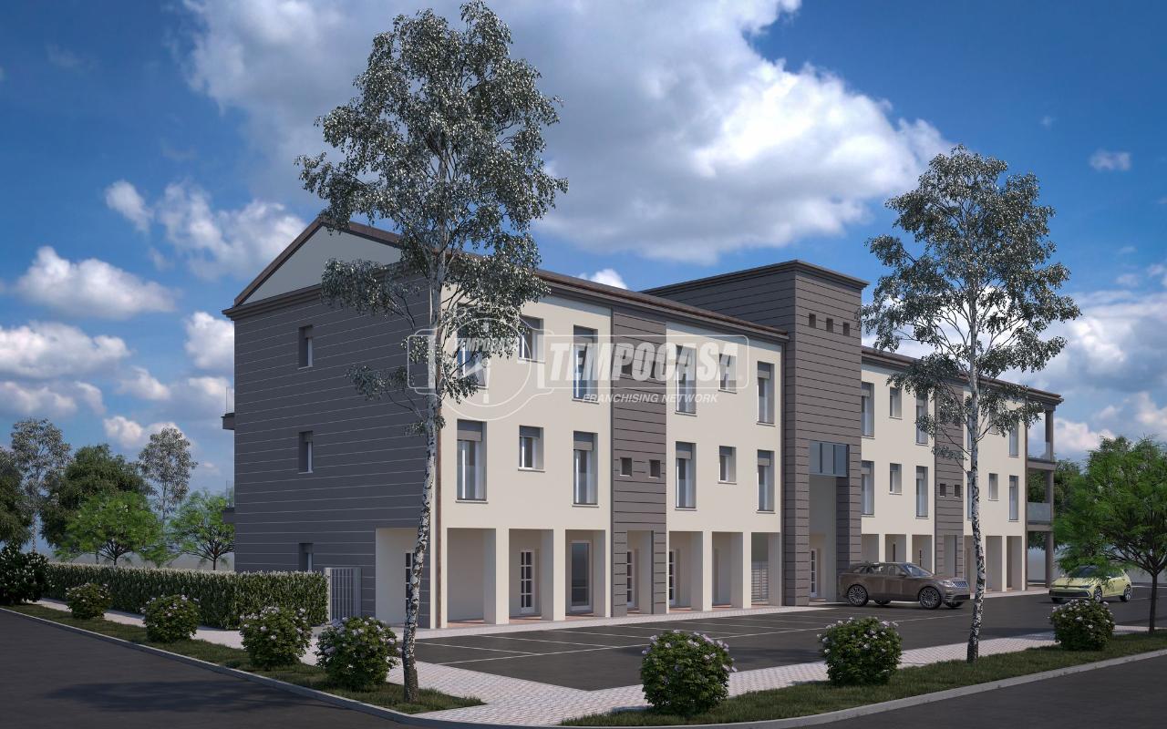 immagine annuncio 4 di 7