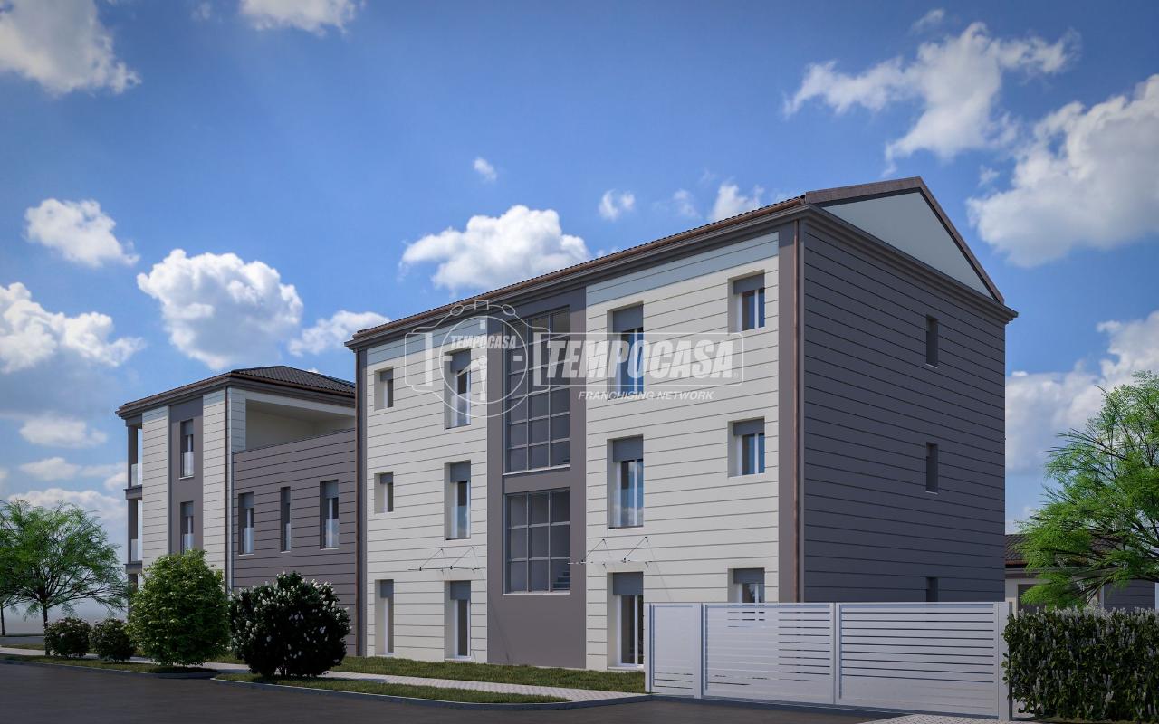 immagine annuncio 3 di 7