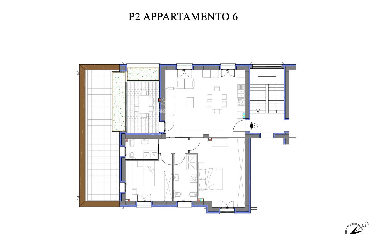 immagine annuncio 5 di 7