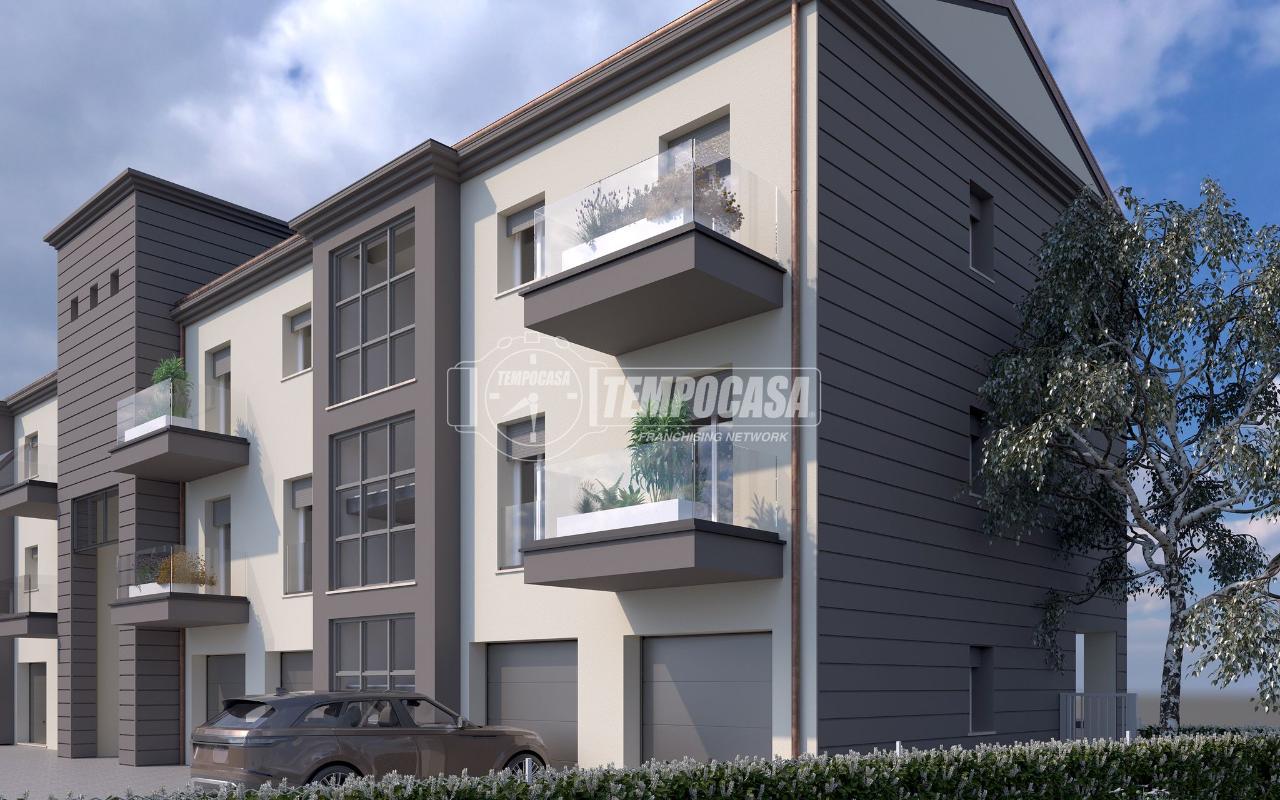 immagine annuncio 4 di 7