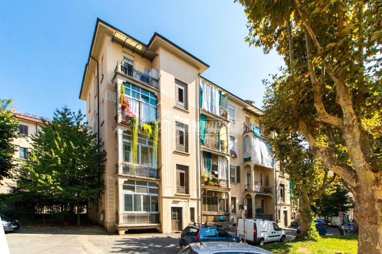 Bilocale in Via Arquata, Torino - Foto 1