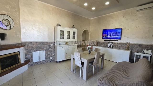 4-room flat in Via Santa Caterina da Siena, Acerra - Photo 1