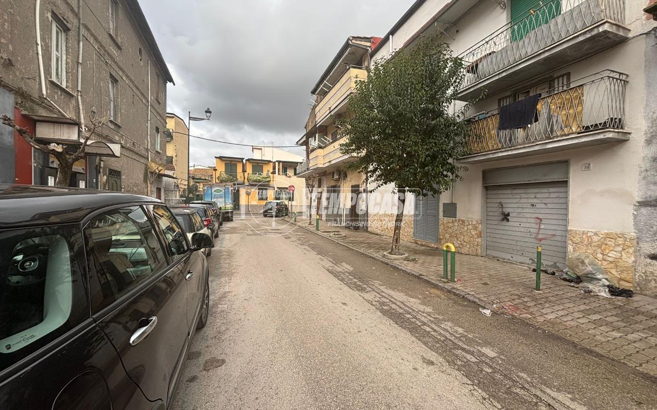 immagine annuncio 1 di 6