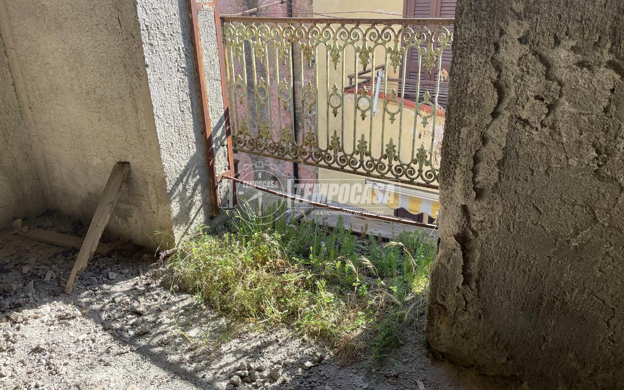immagine annuncio 7 di 12