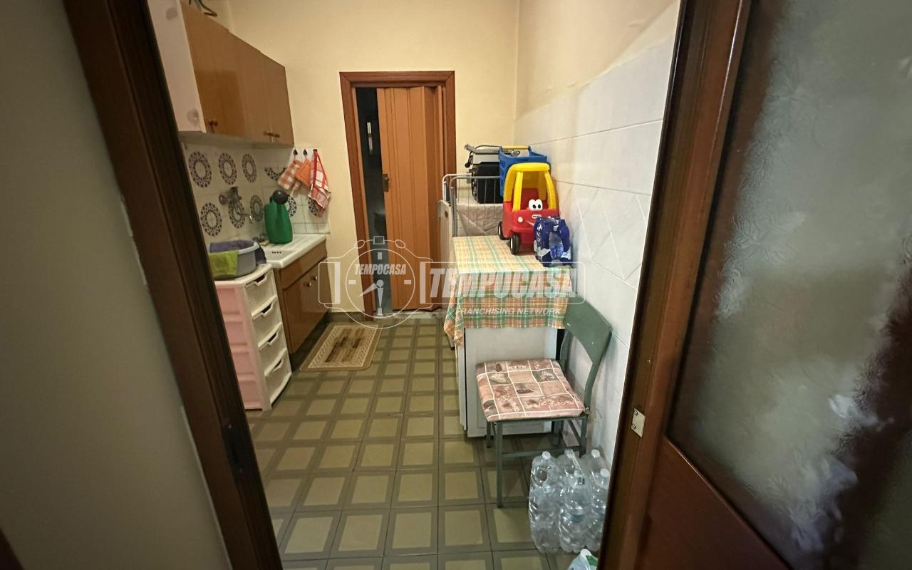 immagine annuncio 6 di 15