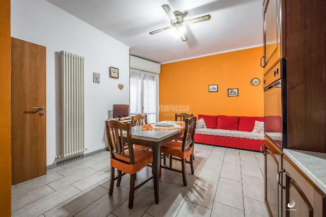 3-room flat in {3}, - Photo 1