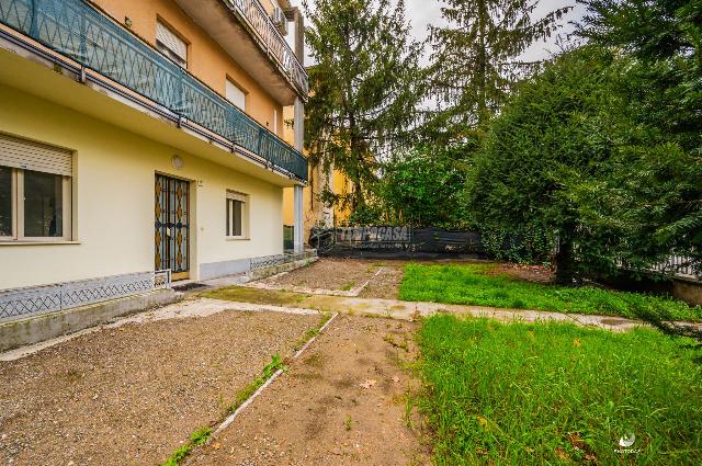 3-room flat, Correggio - Photo 1