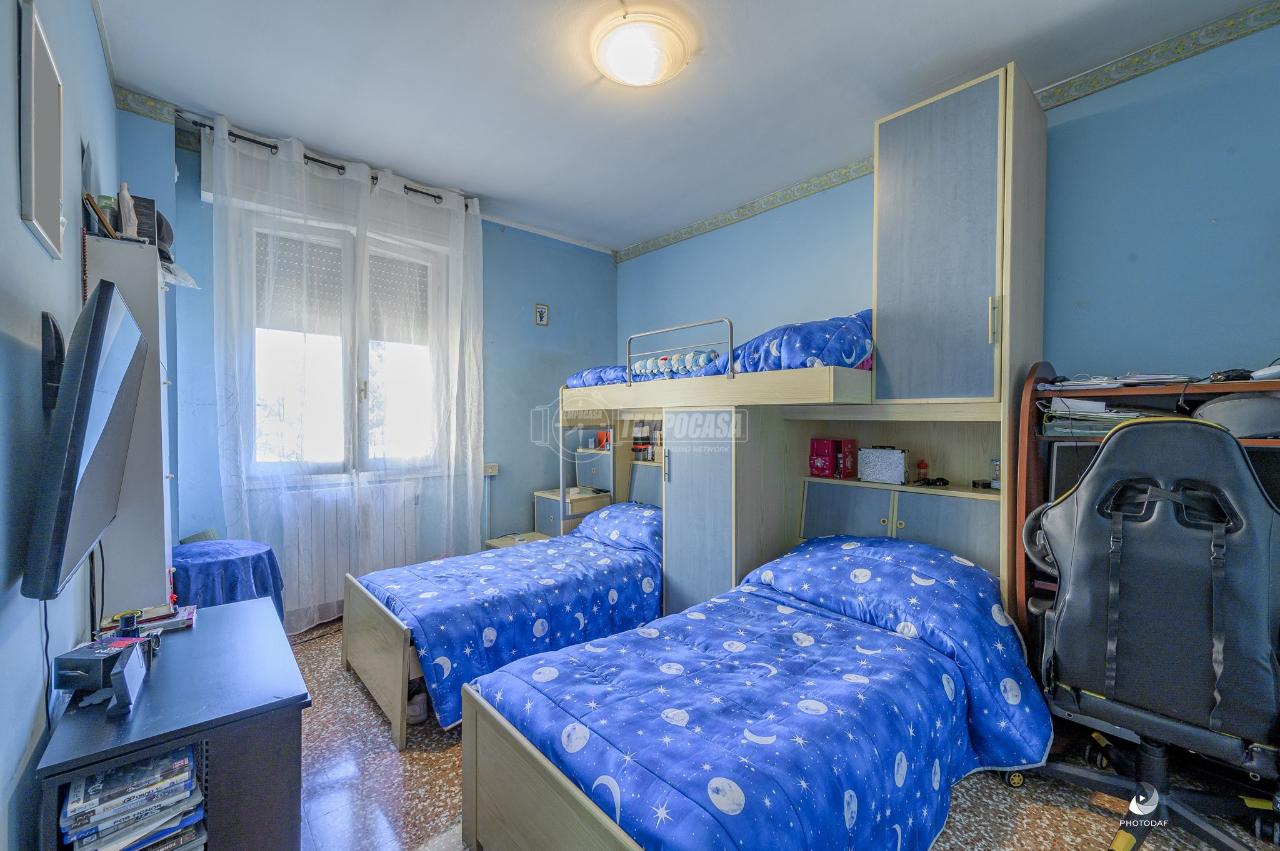 immagine annuncio 2 di 14