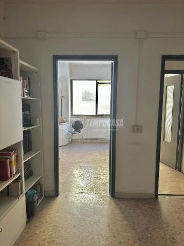 3-room flat, Correggio - Photo 1