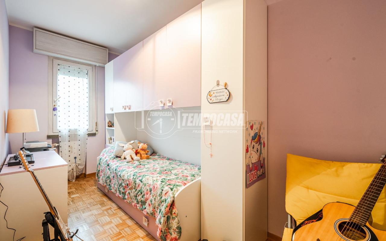 immagine annuncio 9 di 12