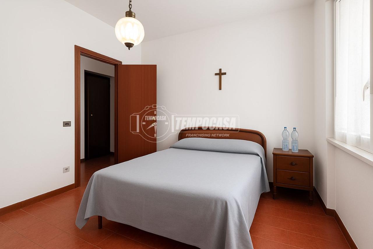immagine annuncio 4 di 7