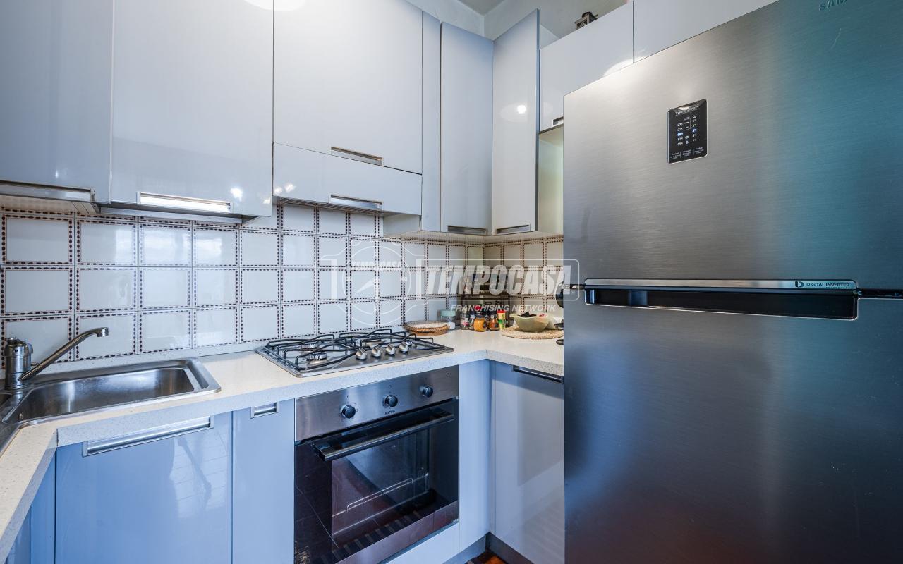 immagine annuncio 8 di 15