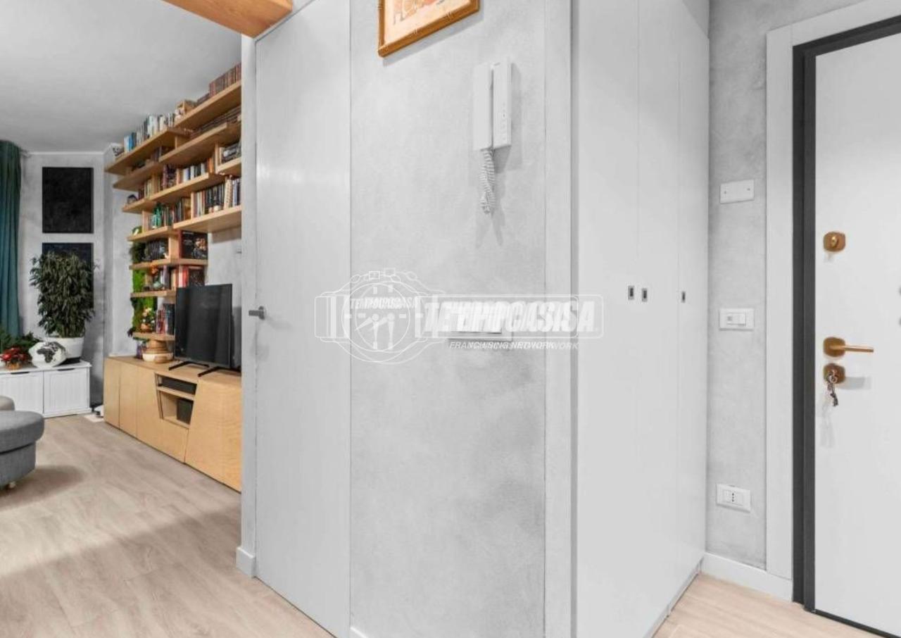 immagine annuncio 7 di 13