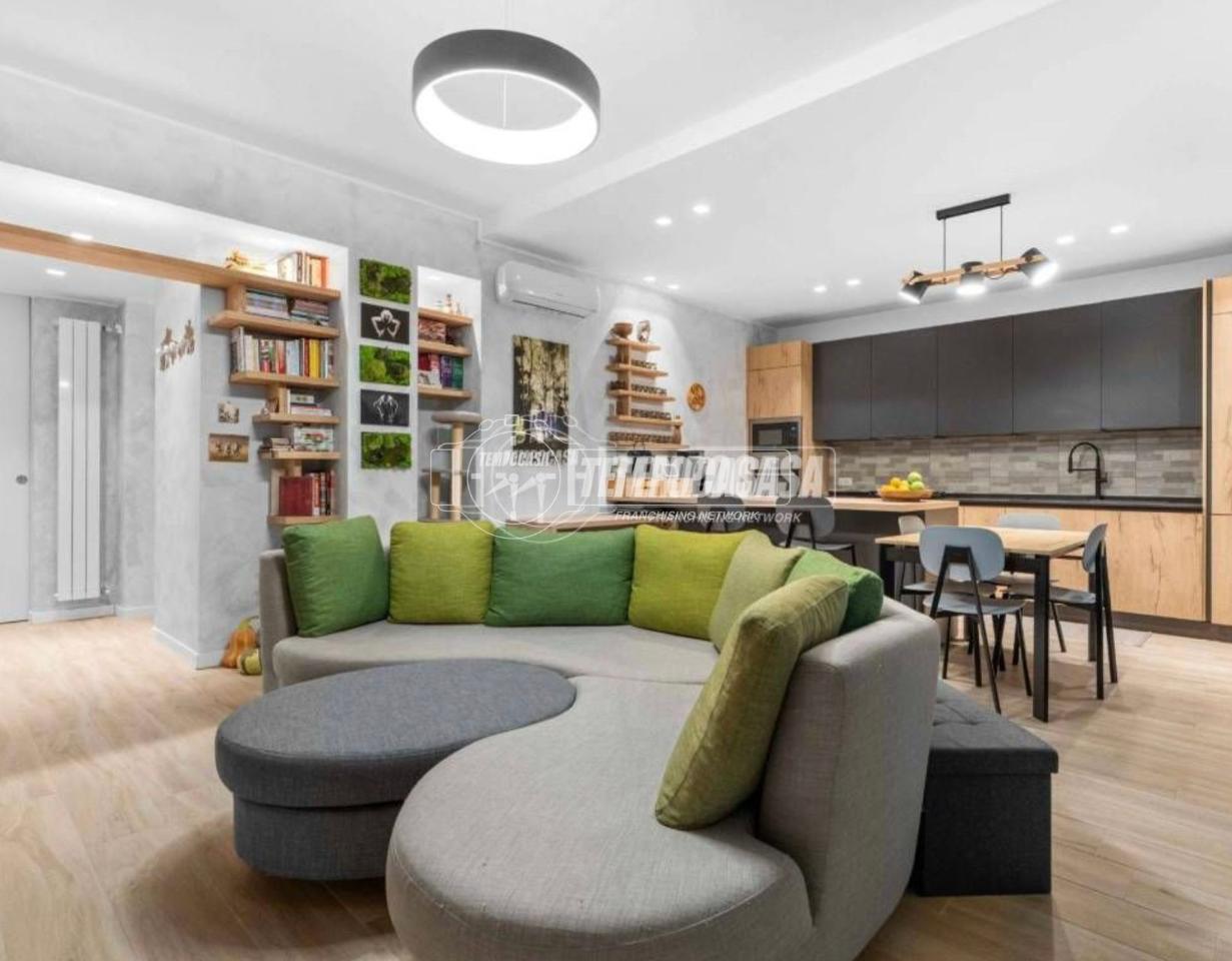 immagine annuncio 4 di 13