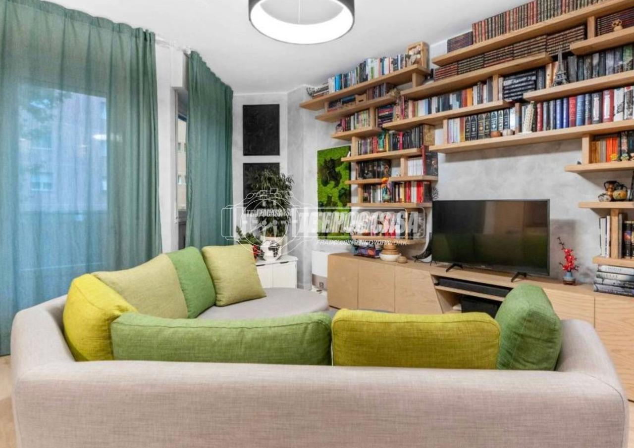 immagine annuncio 5 di 13