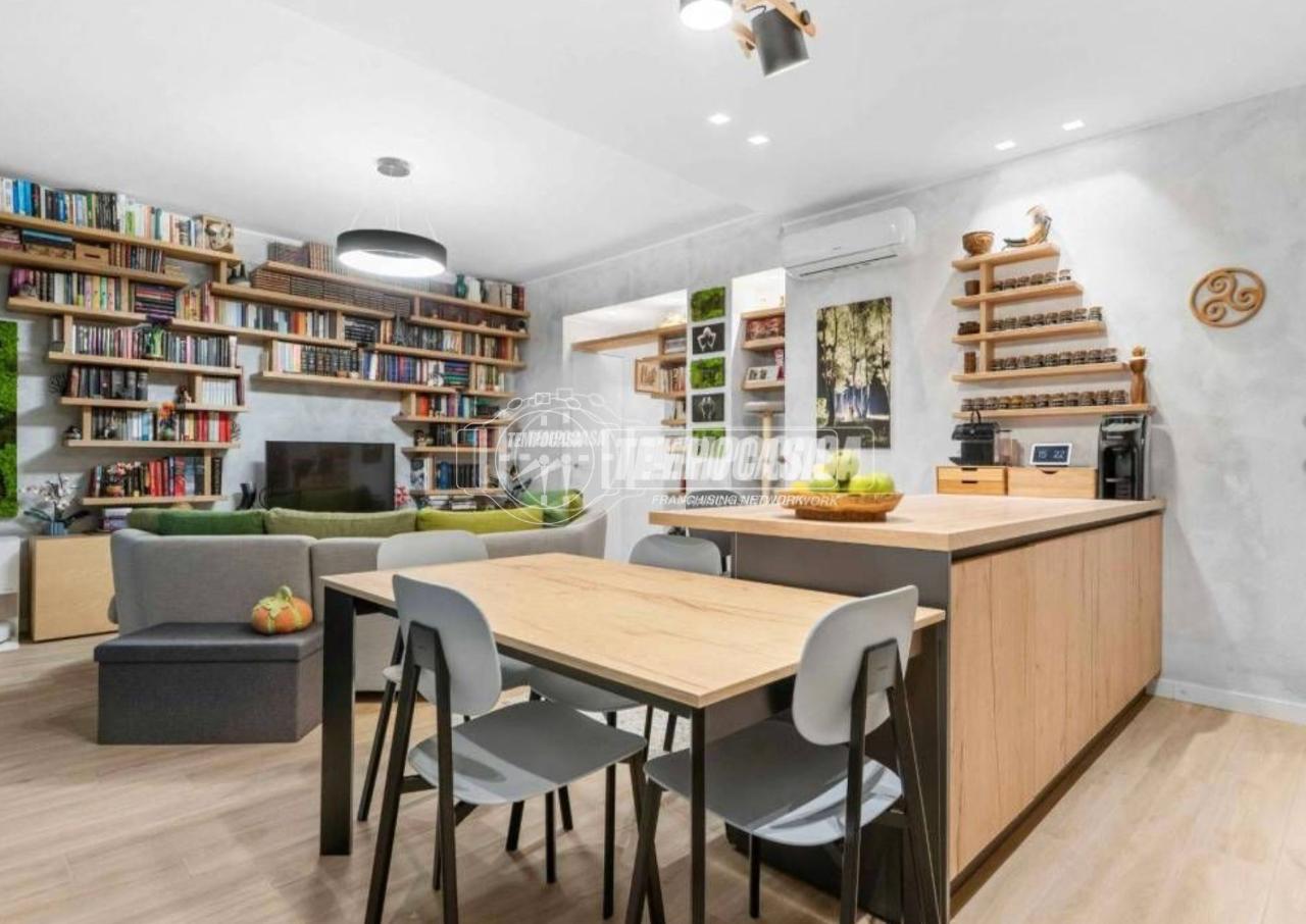 immagine annuncio 1 di 13