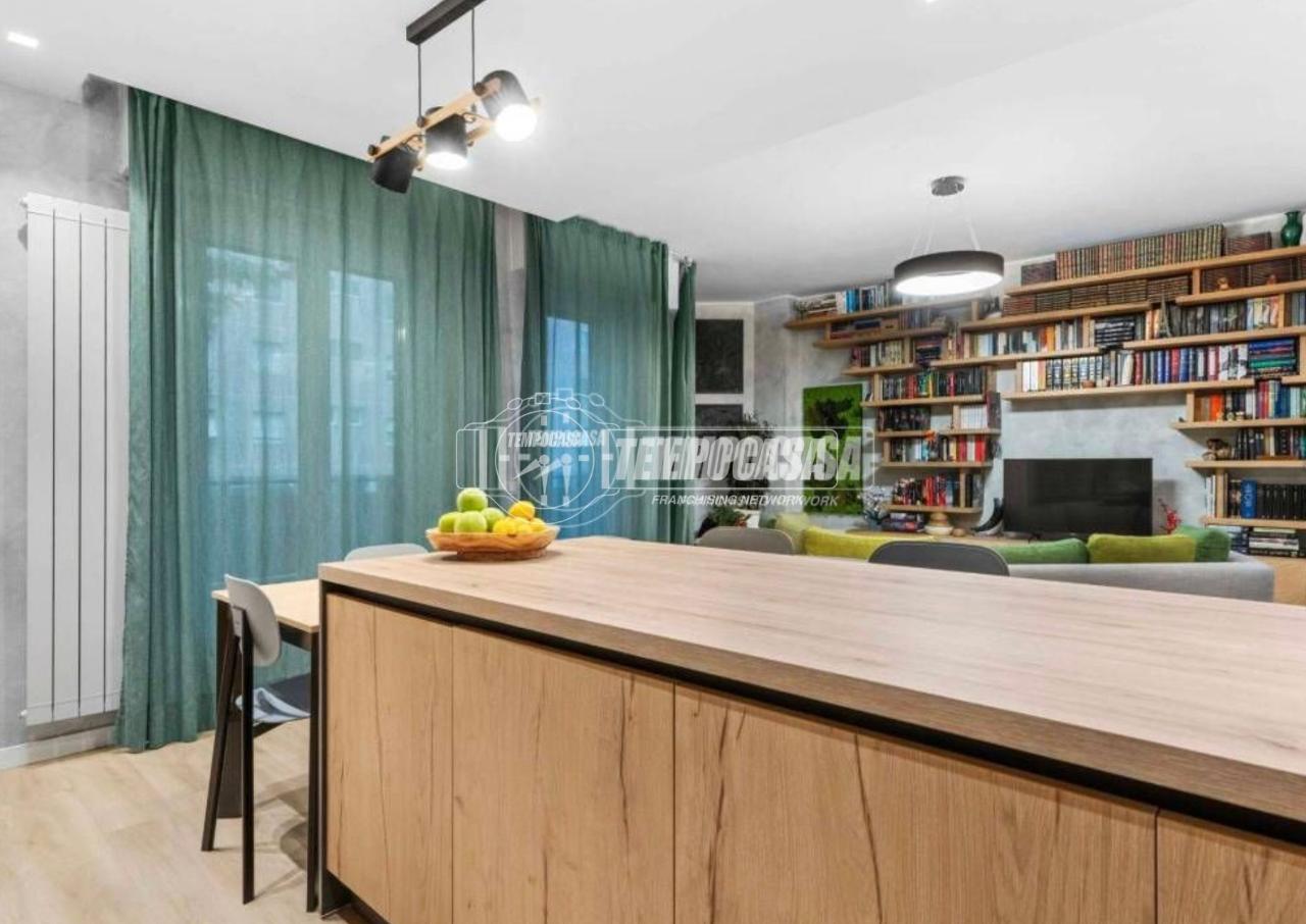 immagine annuncio 2 di 13