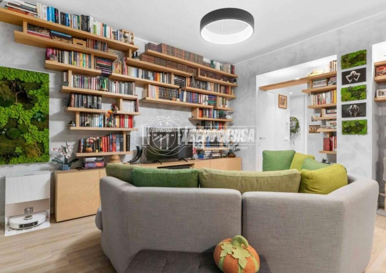 immagine annuncio 6 di 13