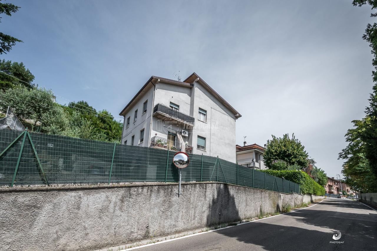 Appartamento in vendita a Castellarano