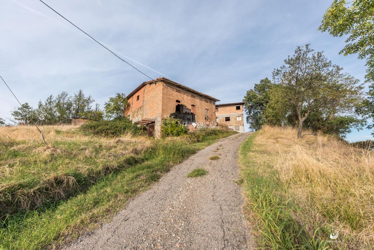 Casa indipendente in vendita a Castellarano