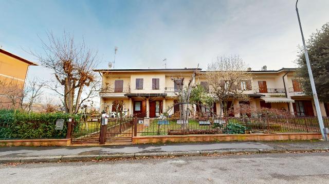 Terraced house, Castellarano - Photo 1