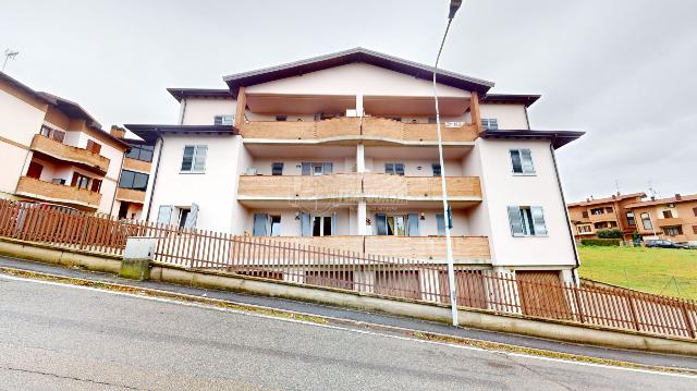 4-room flat, Castellarano - Photo 1