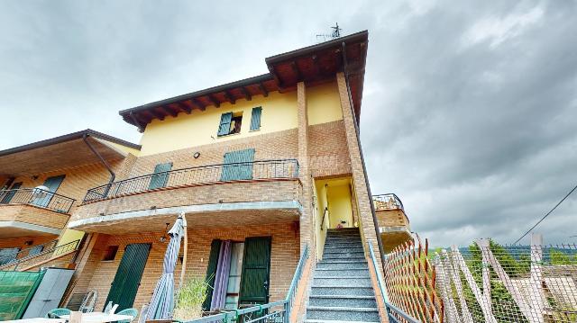 3-room flat, Castellarano - Photo 1