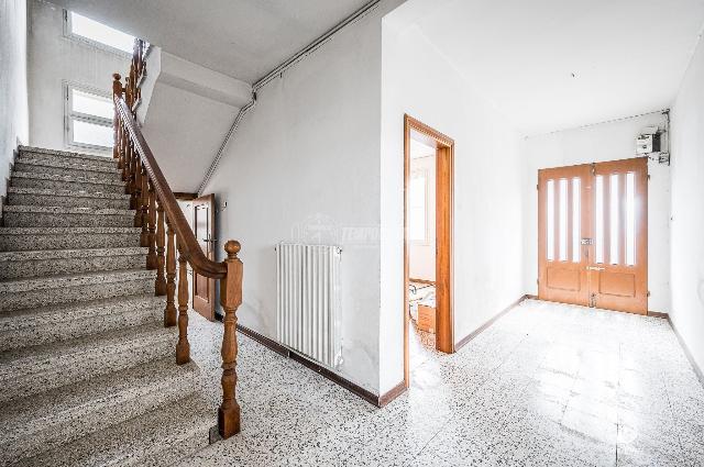 Detached house in Via dei Gelsi 4, Carpineti - Photo 1