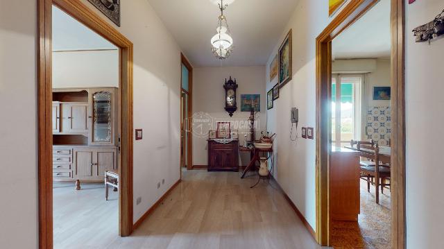 Apartament in {3}, - Photo 1