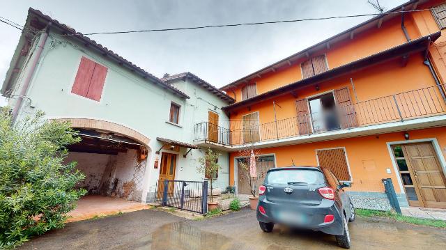 Detached house, Castellarano - Photo 1