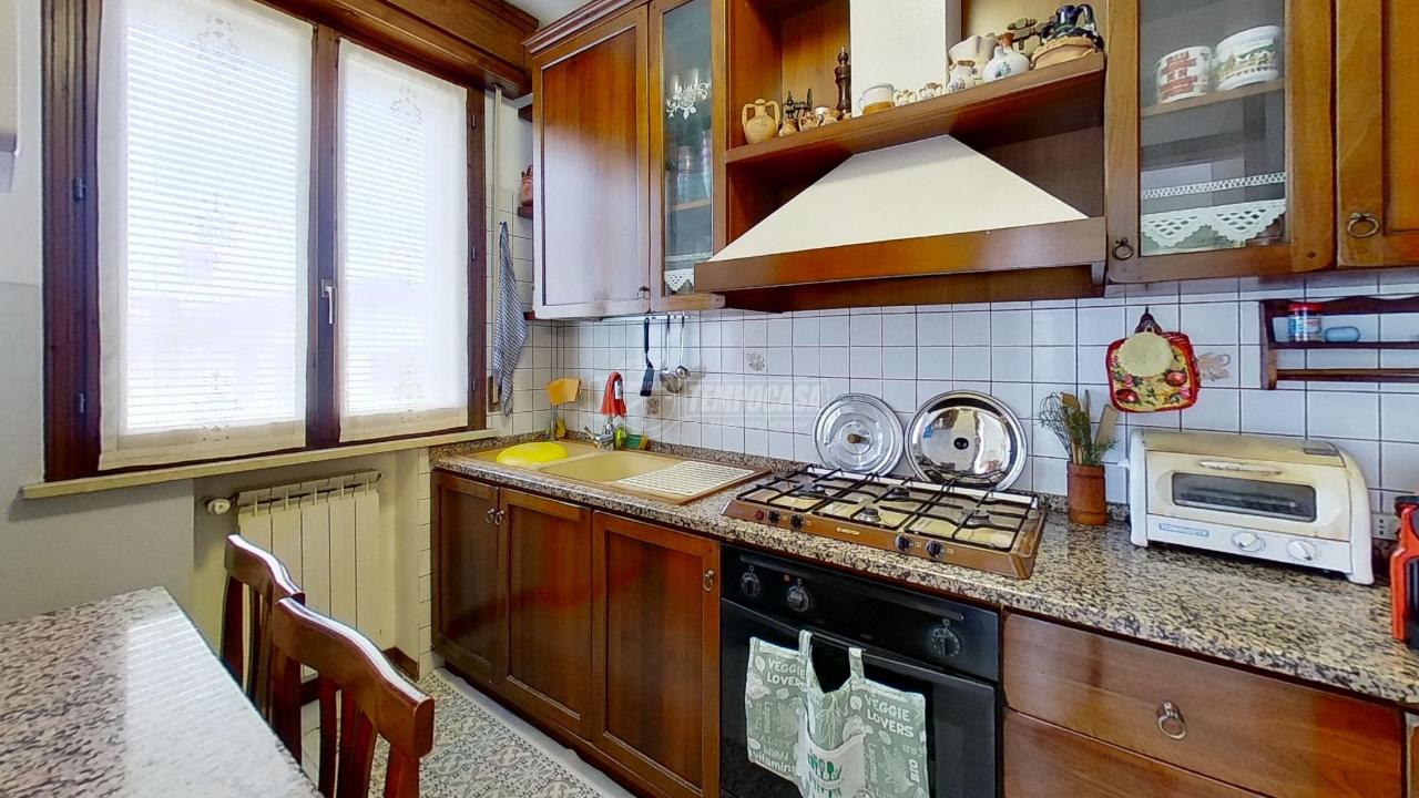 immagine annuncio 6 di 15