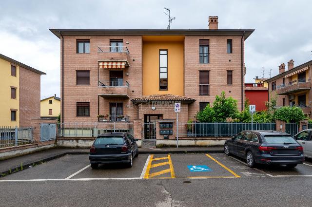 3-room flat, Castellarano - Photo 1